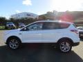 2013 Escape SEL 2.0L EcoBoost 4WD #4 2013 Escape SEL 2.0L EcoBoost 4WD #4