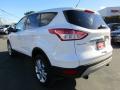 2013 Escape SEL 2.0L EcoBoost 4WD #5 2013 Escape SEL 2.0L EcoBoost 4WD #5
