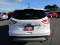 2013 Escape SEL 2.0L EcoBoost 4WD #6 2013 Escape SEL 2.0L EcoBoost 4WD #6