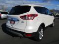 2013 Escape SEL 2.0L EcoBoost 4WD #7 2013 Escape SEL 2.0L EcoBoost 4WD #7