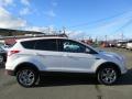 2013 Escape SEL 2.0L EcoBoost 4WD #8 2013 Escape SEL 2.0L EcoBoost 4WD #8