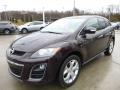 2010 CX-7 s Grand Touring AWD #12 2010 CX-7 s Grand Touring AWD #12