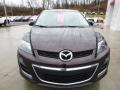 2010 CX-7 s Grand Touring AWD #13 2010 CX-7 s Grand Touring AWD #13