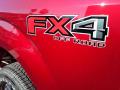 2016 F150 XLT SuperCrew 4x4 #11