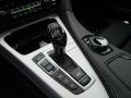  2016 6 Series 8 Speed ALPINA SWITCH-TRONIC Automatic Shifter #15