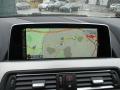 Navigation of 2016 BMW 6 Series ALPINA B6 xDrive Gran Coupe #16