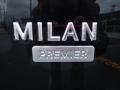 2007 Milan V6 Premier #10