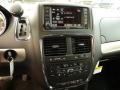 2016 Grand Caravan R/T #6 2016 Grand Caravan R/T #6