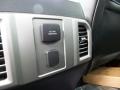 2016 F150 Lariat SuperCab 4x4 #12
