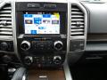 2016 F150 Lariat SuperCab 4x4 #17