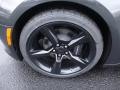  2016 Chevrolet Camaro SS Coupe Wheel #9