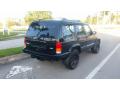 2001 Cherokee Sport 4x4 #5 2001 Cherokee Sport 4x4 #5