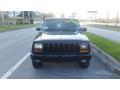 2001 Cherokee Sport 4x4 #8 2001 Cherokee Sport 4x4 #8