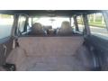 2001 Cherokee Sport 4x4 #14 2001 Cherokee Sport 4x4 #14