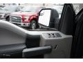 2016 F150 XLT SuperCrew 4x4 #7