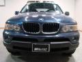 2006 X5 3.0i #2