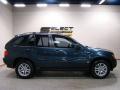 2006 X5 3.0i #4