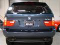 2006 X5 3.0i #5