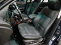 2006 X5 3.0i #8