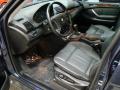 2006 X5 3.0i #9