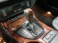 2006 X5 3.0i #11