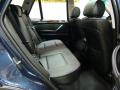 2006 X5 3.0i #13