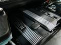 2006 X5 3.0i #14