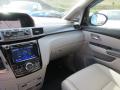 2014 Odyssey Touring #14