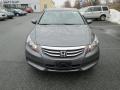 2012 Accord SE Sedan #3