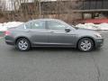 2012 Accord SE Sedan #5