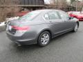 2012 Accord SE Sedan #6