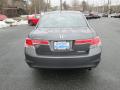 2012 Accord SE Sedan #7