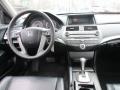 2012 Accord SE Sedan #10