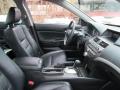 2012 Accord SE Sedan #16
