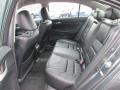 2012 Accord SE Sedan #20