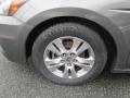 2012 Accord SE Sedan #21