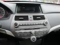 2012 Accord SE Sedan #24