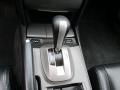 2012 Accord SE Sedan #25