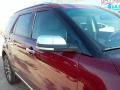 2016 Explorer Platinum 4WD #5 2016 Explorer Platinum 4WD #5