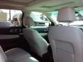 2016 Explorer Platinum 4WD #20 2016 Explorer Platinum 4WD #20