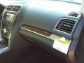 2016 Explorer Platinum 4WD #25 2016 Explorer Platinum 4WD #25