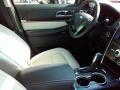 2016 Explorer Platinum 4WD #27 2016 Explorer Platinum 4WD #27