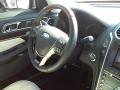 2016 Explorer Platinum 4WD #28 2016 Explorer Platinum 4WD #28