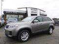 2014 Sorento LX AWD #1 2014 Sorento LX AWD #1