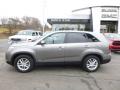 2014 Sorento LX AWD #3 2014 Sorento LX AWD #3