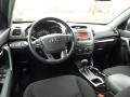 2014 Sorento LX AWD #4 2014 Sorento LX AWD #4