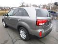 2014 Sorento LX AWD #6 2014 Sorento LX AWD #6