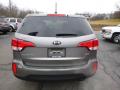 2014 Sorento LX AWD #7 2014 Sorento LX AWD #7