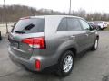 2014 Sorento LX AWD #9 2014 Sorento LX AWD #9