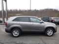 2014 Sorento LX AWD #10 2014 Sorento LX AWD #10